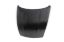Picture of Seibon Carbon Hood - HD0910NS370-OE
