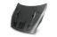 Picture of Seibon Carbon Hood - HD0910NSGTR-GTII-DRY