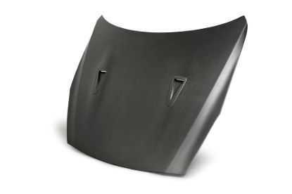 Picture of Seibon Carbon Hood - HD0910NSGTR-OE-DRY
