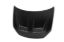 Picture of Seibon Carbon Hood - HD1011VWGTIB-DV