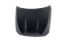 Picture of Seibon Carbon Hood - HD1012BMWF10-BT