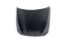 Picture of Seibon Carbon Hood - HD1012BMWF10-OE