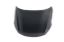 Picture of Seibon Carbon Hood - HD1012KIOP-OE