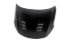 Picture of Seibon Carbon Hood - HD1012KIOP-TS