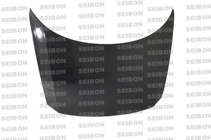 Picture of Seibon Carbon Hood - HD1112HDCZ-OE
