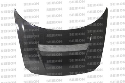 Picture of Seibon Carbon Hood - HD1112HDCZ-VSII