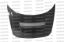 Picture of Seibon Carbon Hood - HD1112HDCZ-VSII