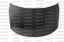 Picture of Seibon Carbon Hood - HD1112SCNTC-OE