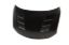 Picture of Seibon Carbon Hood - HD1112SCNTC-TS