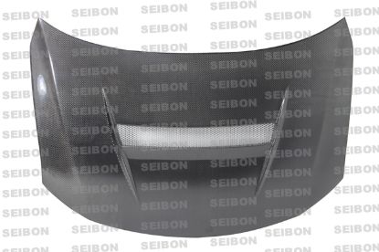 Picture of Seibon Carbon Hood - HD1112SCNTC-VSII