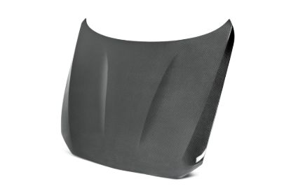 Picture of Seibon Carbon Hood - HD11BMWF20-OE