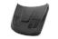 Picture of Seibon Carbon Hood - HD1213BMWF30-GTR