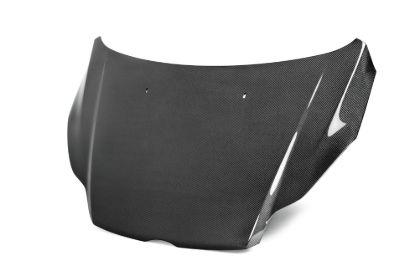 Picture of Seibon Carbon Hood - HD1213FDFO-OE