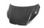 Picture of Seibon Carbon Hood - HD1213FDFO-OE