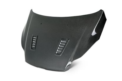 Picture of Seibon Carbon Hood - HD1213FDFO-RS