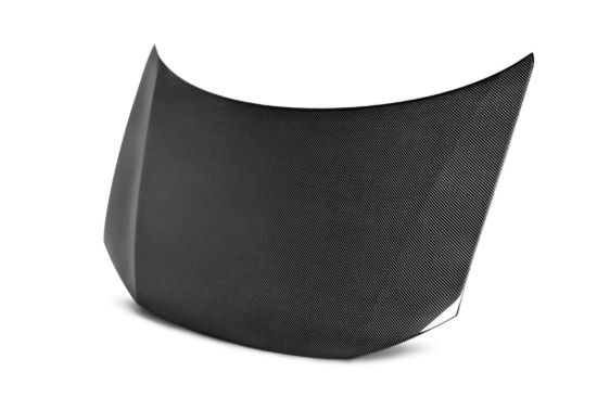 Picture of Seibon Carbon Hood - HD1213HDCV2D-OE