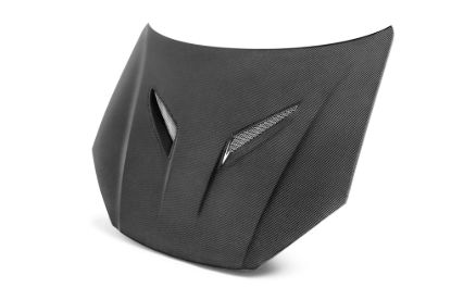 Picture of Seibon Carbon Hood - HD1213HYGEN2D-OE