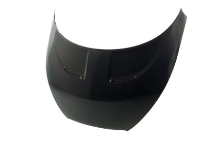 Picture of Seibon Carbon Hood - HD1213HYVEL-OE