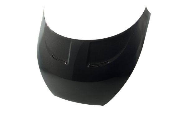 Picture of Seibon Carbon Hood - HD1213HYVEL-OE
