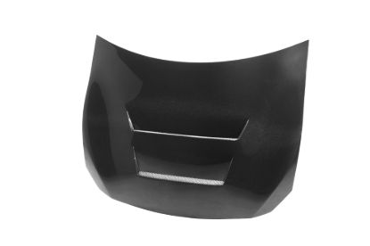 Picture of Seibon Carbon Hood - HD1213SCNFRS-DV