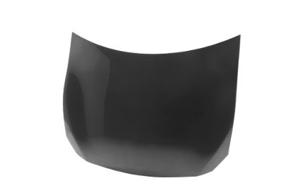 Picture of Seibon Carbon Hood - HD1213SCNFRS-OE