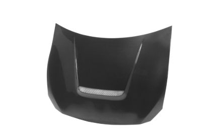 Picture of Seibon Carbon Hood - HD1213SCNFRS-VS