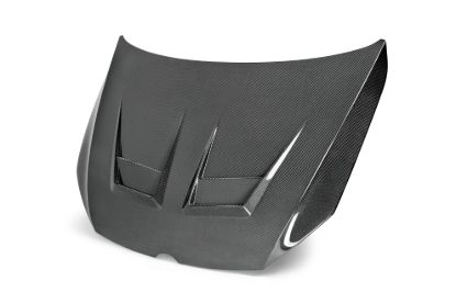 Picture of Seibon Carbon Hood - HD12VWG7-DV