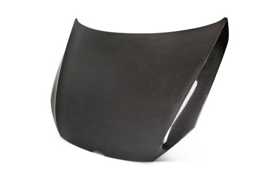 Picture of Seibon Carbon Hood - HD12VWG7-OE