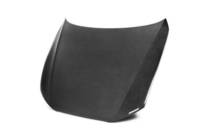 Picture of Seibon Carbon Hood - HD13AUA5-OE