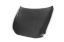 Picture of Seibon Carbon Hood - HD13AUA5-OE