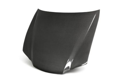 Picture of Seibon Carbon Hood - HD13LXGS-OE