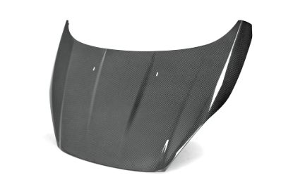 Picture of Seibon Carbon Hood - HD14FDFI-OE