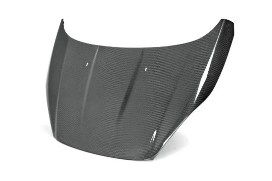 Picture of Seibon Carbon Hood - HD14FDFI-OE