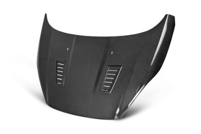 Picture of Seibon Carbon Hood - HD14FDFI-RS
