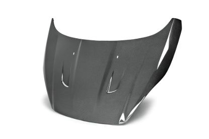Picture of Seibon Carbon Hood - HD14FDFI-TM