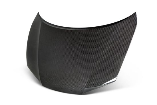 Picture of Seibon Carbon Hood - HD14HDCV2D-OE