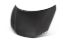 Picture of Seibon Carbon Hood - HD14HDCV2D-OE