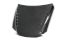 Picture of Seibon Carbon Hood - HD14LXIS-BT