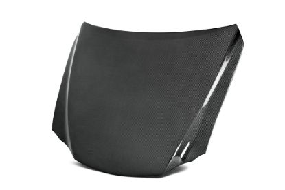Picture of Seibon Carbon Hood - HD14LXIS-OE