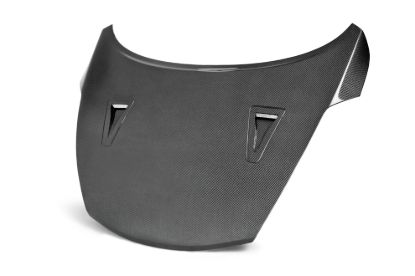 Picture of Seibon Carbon Hood - HD14NSJK-GTR