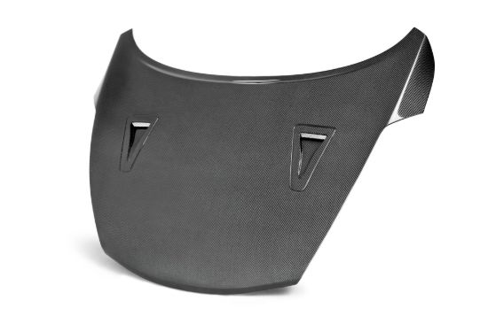 Picture of Seibon Carbon Hood - HD14NSJK-GTR