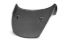 Picture of Seibon Carbon Hood - HD14NSJK-GTR