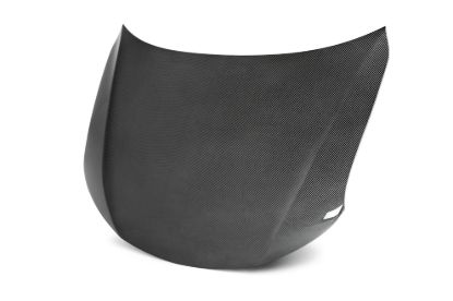 Picture of Seibon Carbon Hood - HD14SCNTC-OE