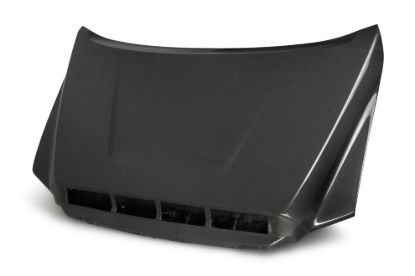 Picture of Seibon Carbon Hood - HD14TYTU-OE