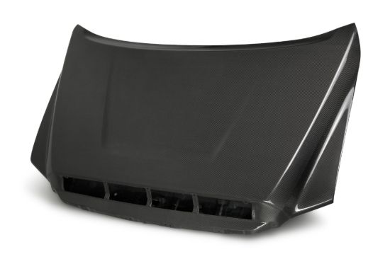 Picture of Seibon Carbon Hood - HD14TYTU-OE