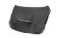 Picture of Seibon Carbon Hood - HD15SBIMP-OE