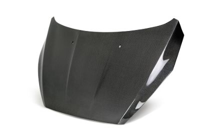 Picture of Seibon Carbon Hood - HD16FDFO-OE