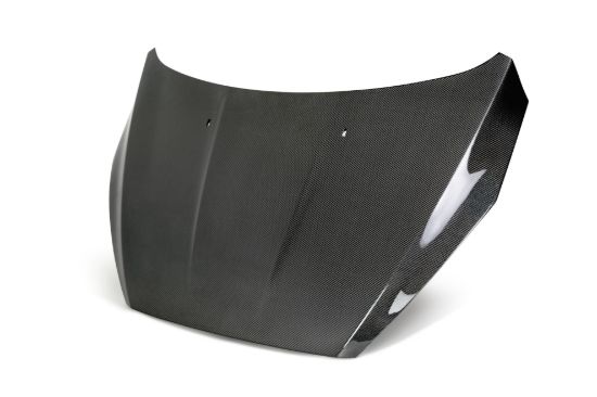 Picture of Seibon Carbon Hood - HD16FDFO-OE