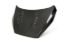 Picture of Seibon Carbon Hood - HD16FDFO-RS