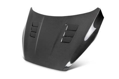 Picture of Seibon Carbon Hood - HD16FDFO-TS